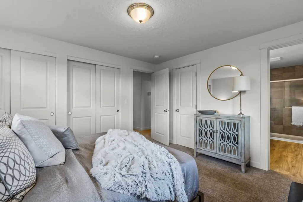 424 Needlegrass Lane Kalispell MT 59901