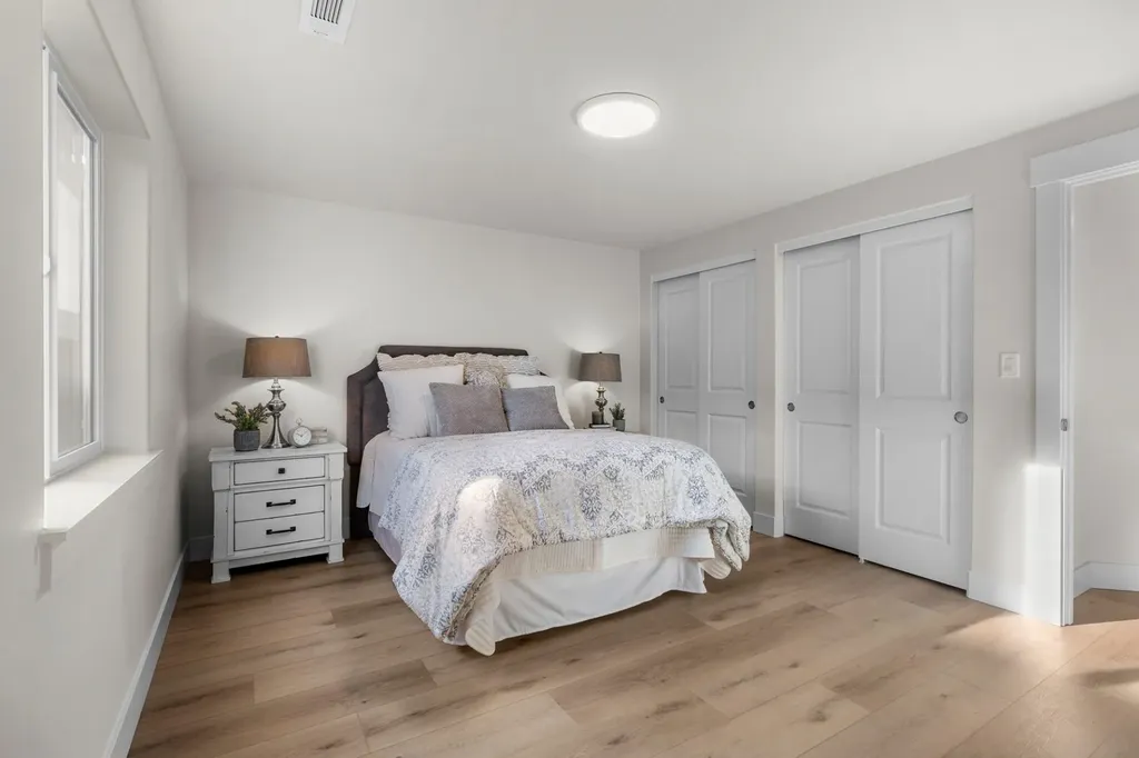 424 Needlegrass Lane Kalispell MT 59901