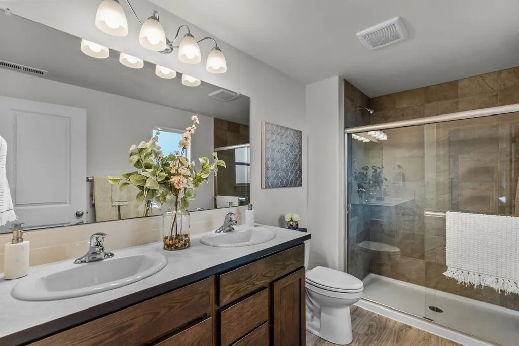 424 Needlegrass Lane Kalispell MT 59901