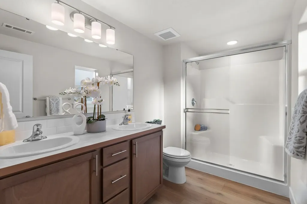 424 Needlegrass Lane Kalispell MT 59901