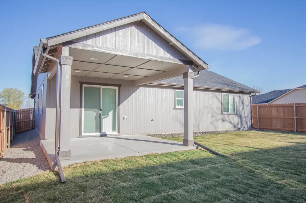 424 Needlegrass Lane Kalispell MT 59901