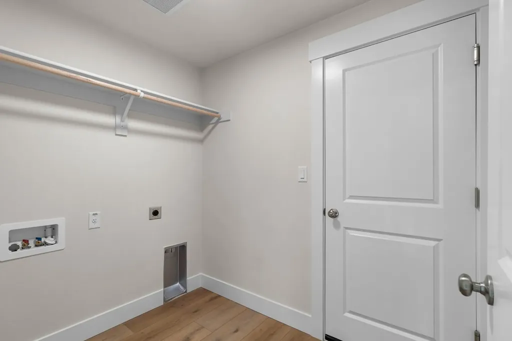 424 Needlegrass Lane Kalispell MT 59901