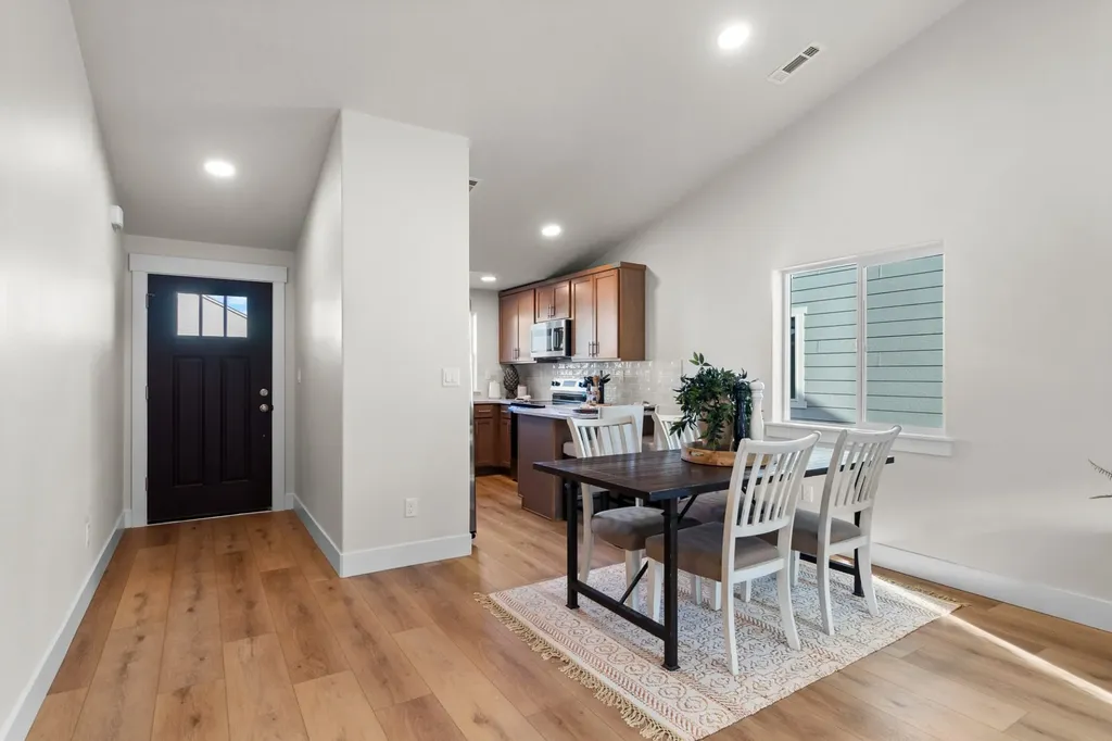 424 Needlegrass Lane Kalispell MT 59901