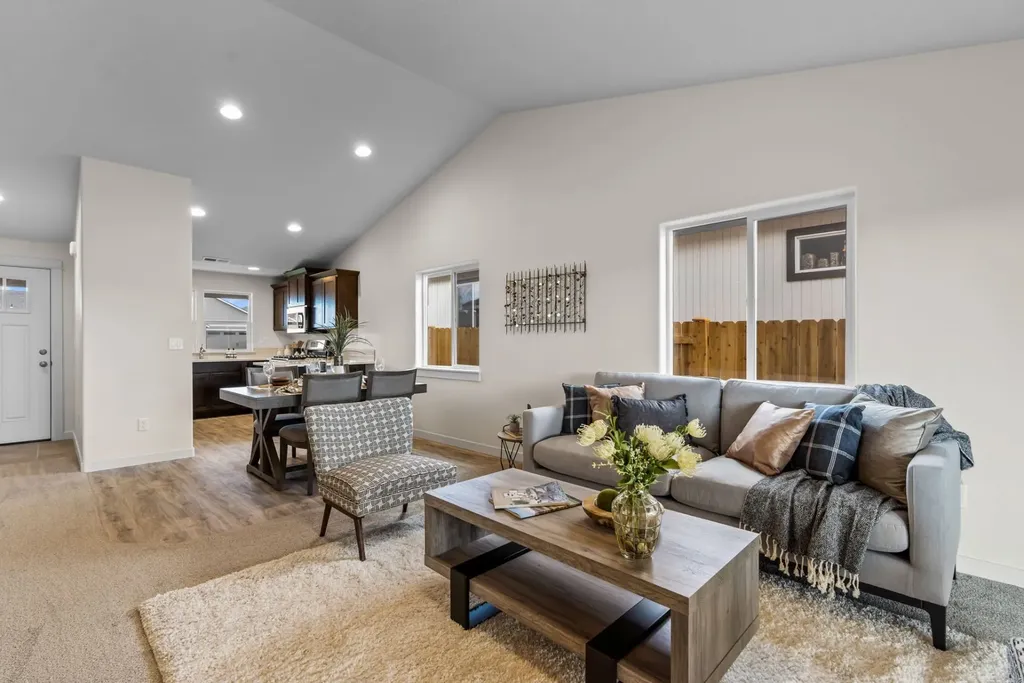 424 Needlegrass Lane Kalispell MT 59901