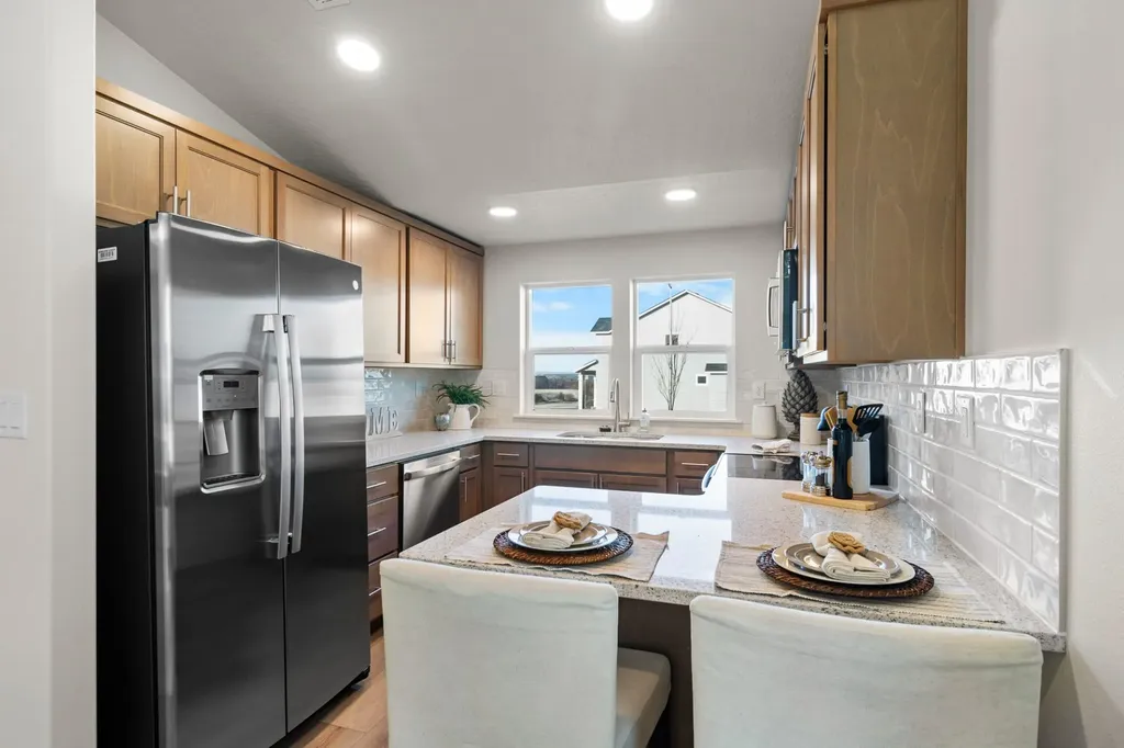 424 Needlegrass Lane Kalispell MT 59901