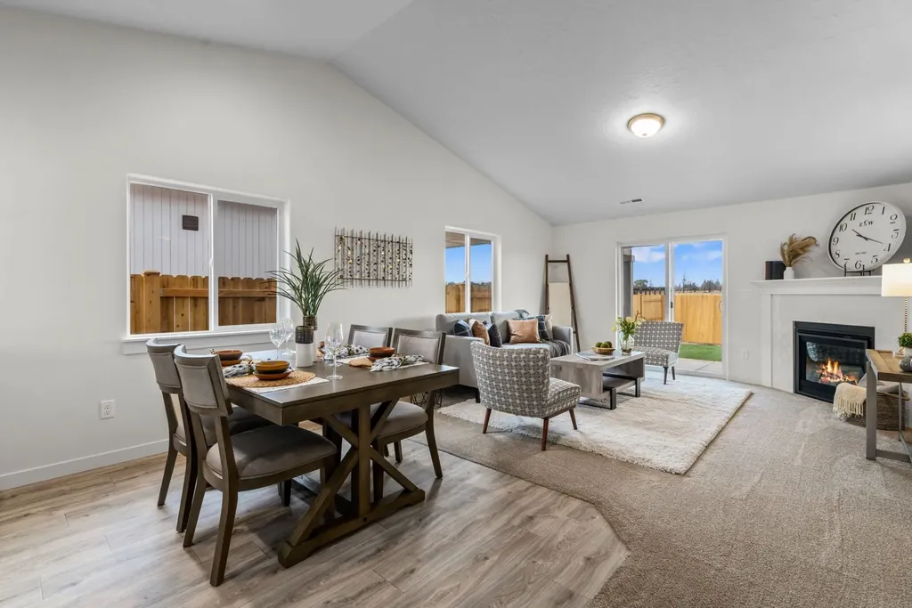 424 Needlegrass Lane Kalispell MT 59901