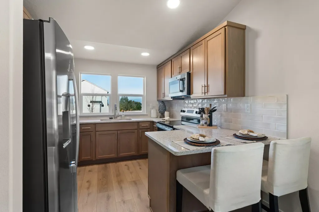 424 Needlegrass Lane Kalispell MT 59901