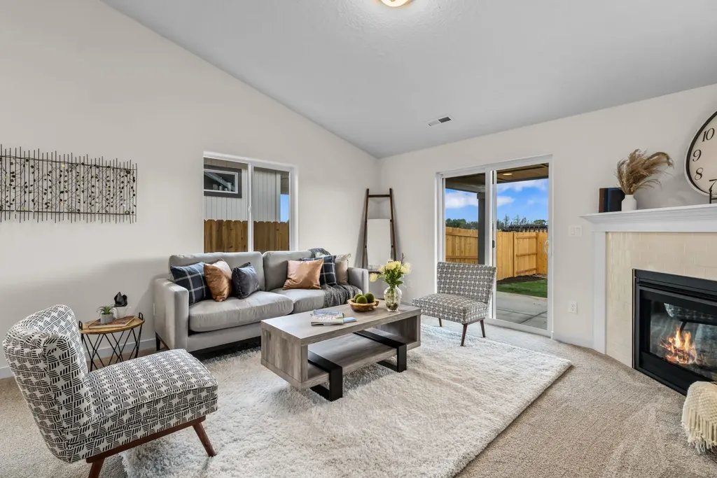 424 Needlegrass Lane Kalispell MT 59901
