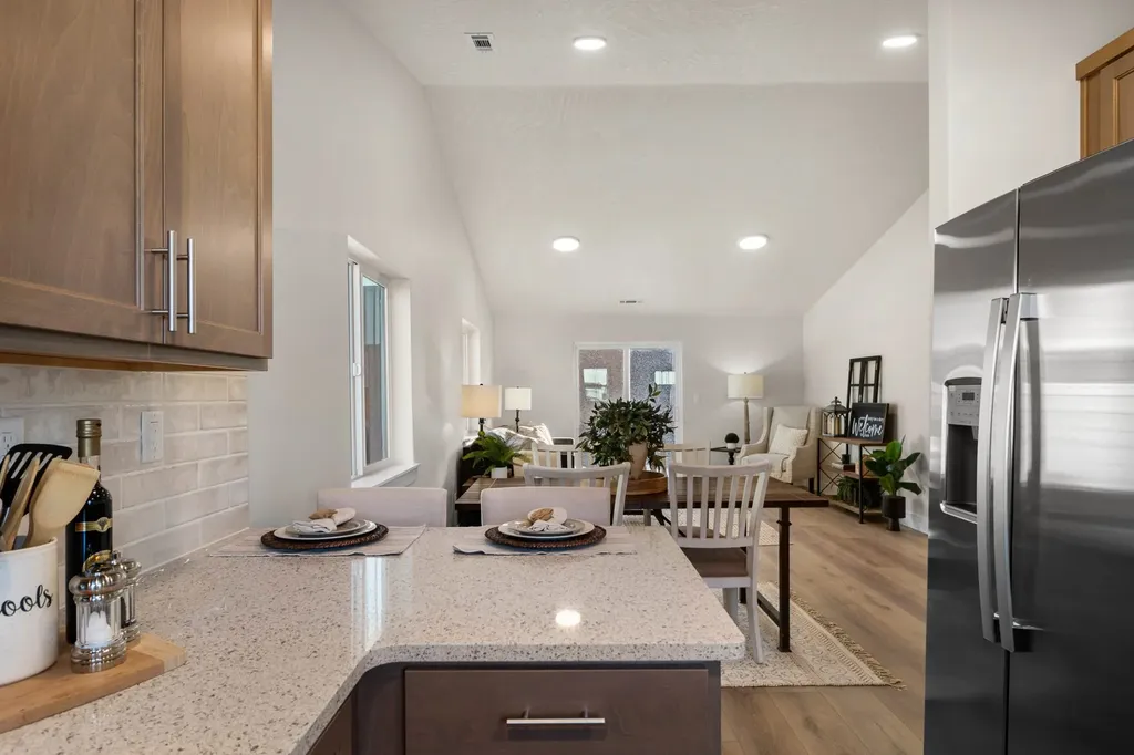 424 Needlegrass Lane Kalispell MT 59901