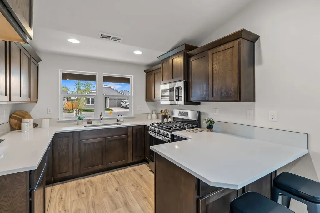 424 Needlegrass Lane Kalispell MT 59901