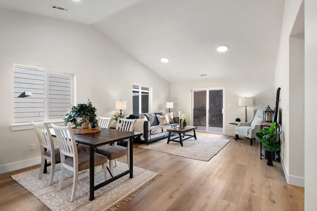 424 Needlegrass Lane Kalispell MT 59901