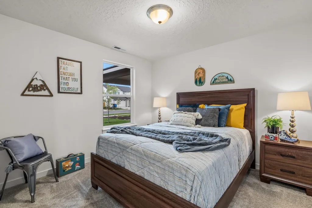 424 Needlegrass Lane Kalispell MT 59901