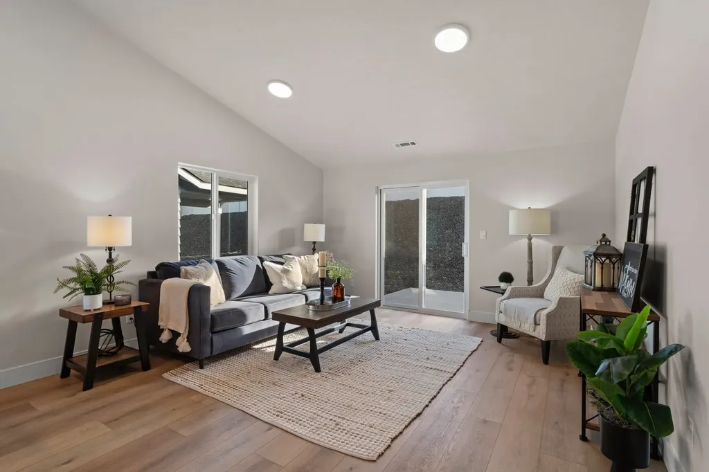 424 Needlegrass Lane Kalispell MT 59901