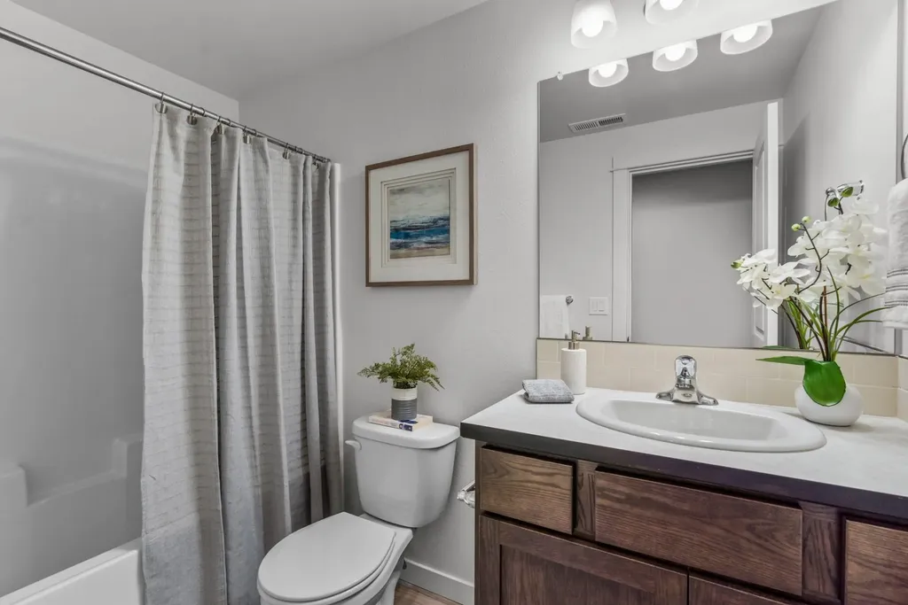 424 Needlegrass Lane Kalispell MT 59901