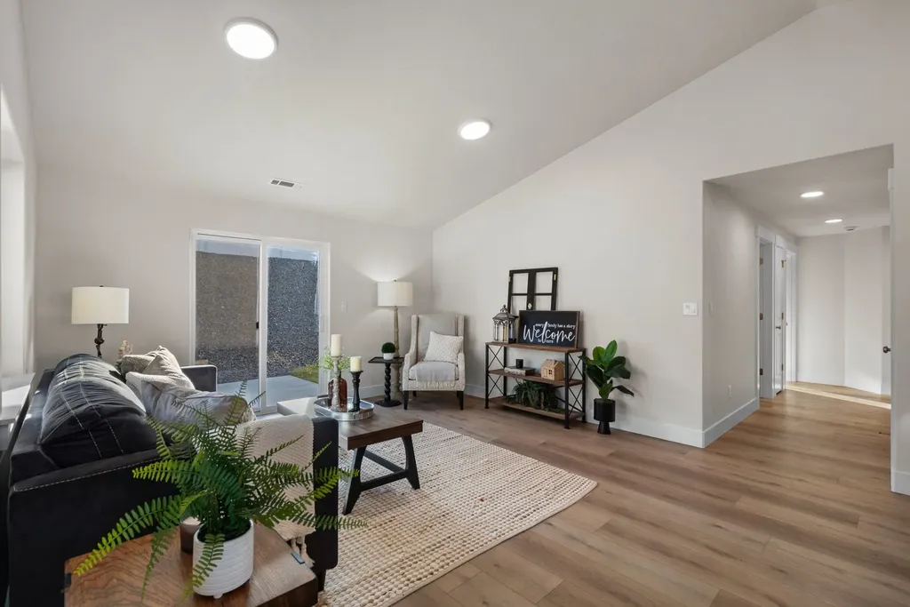 424 Needlegrass Lane Kalispell MT 59901