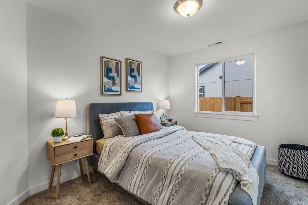 424 Needlegrass Lane Kalispell MT 59901