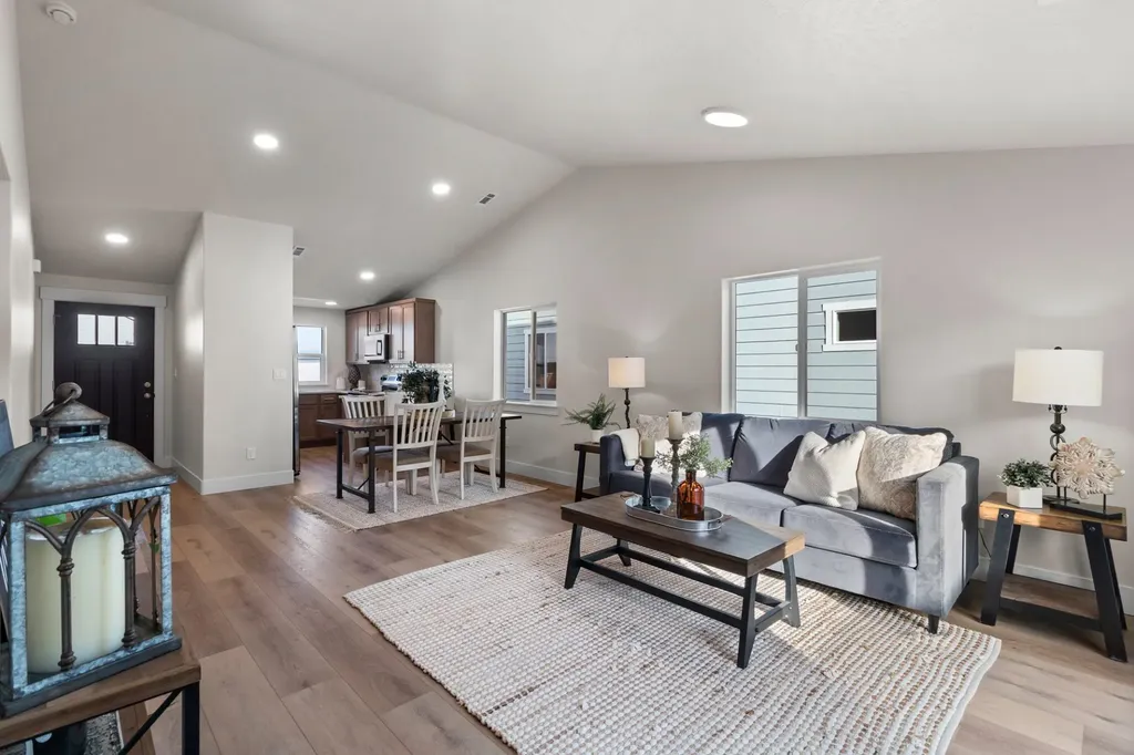 424 Needlegrass Lane Kalispell MT 59901