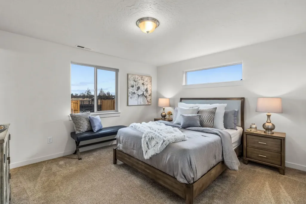 424 Needlegrass Lane Kalispell MT 59901