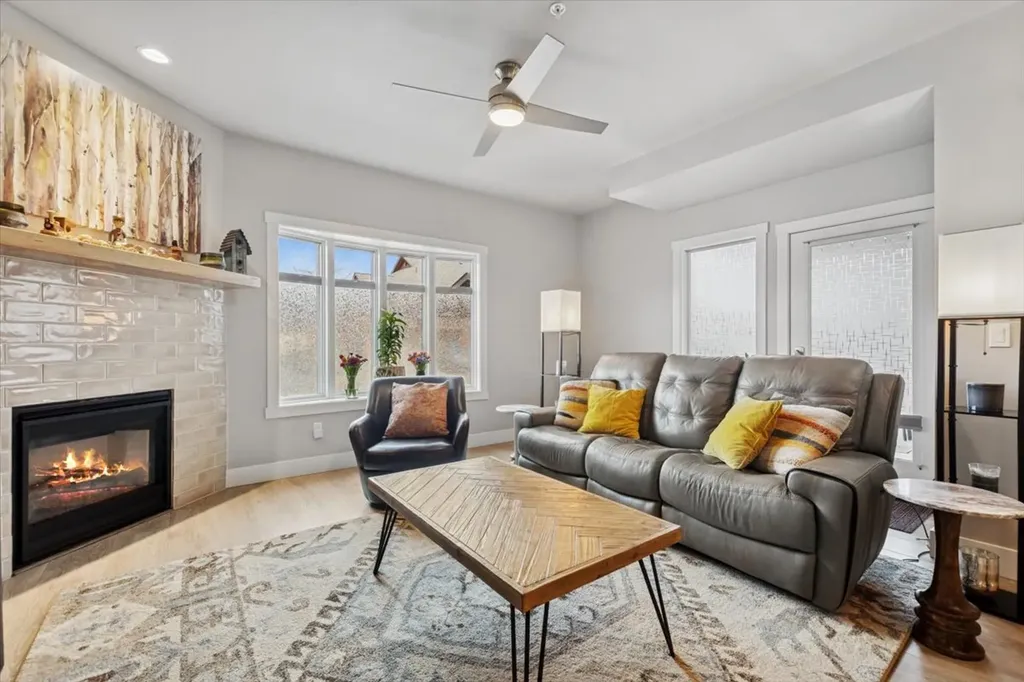 6201 Shiloh Avenue Whitefish MT 59937