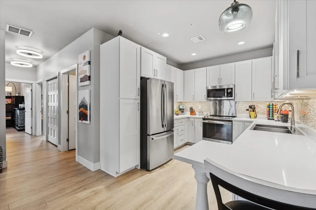 6201 Shiloh Avenue Whitefish MT 59937