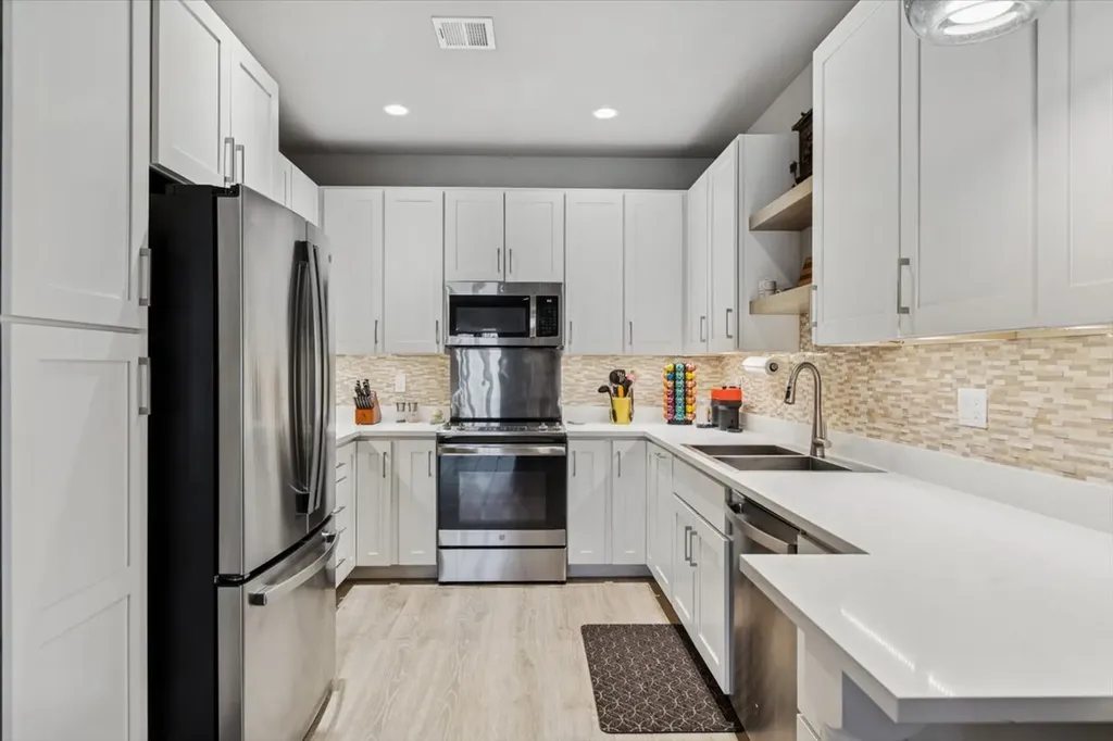 6201 Shiloh Avenue Whitefish MT 59937