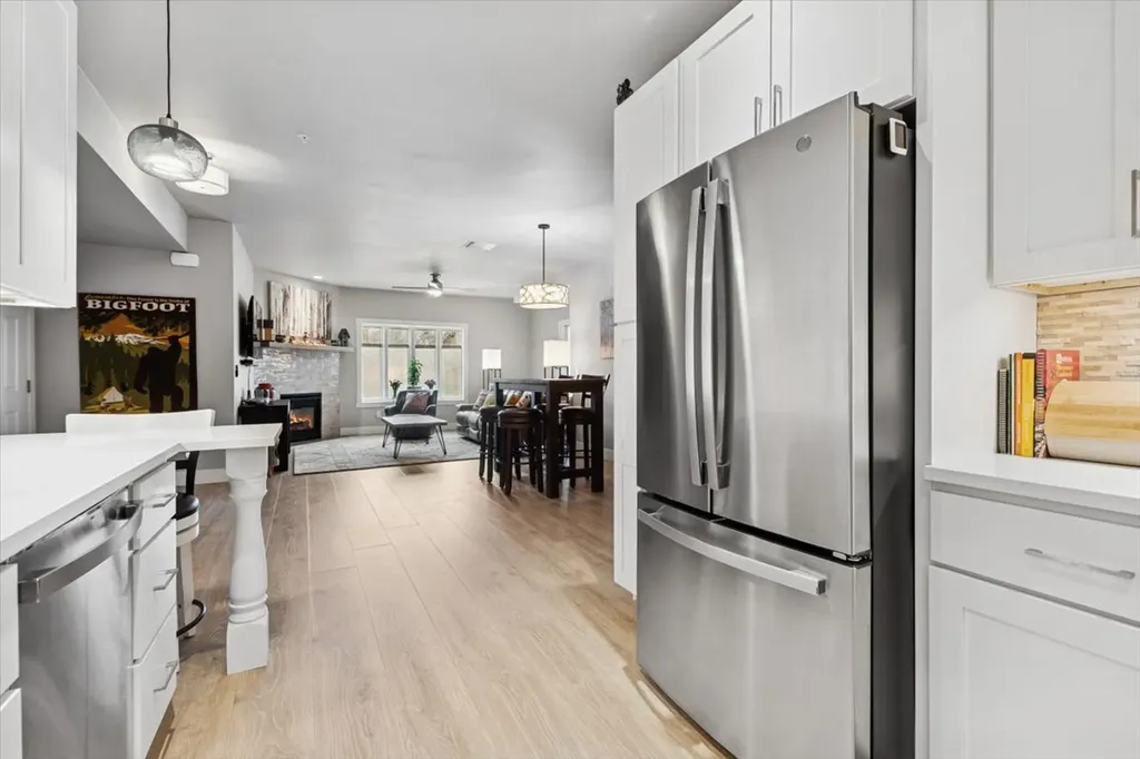 6201 Shiloh Avenue Whitefish MT 59937