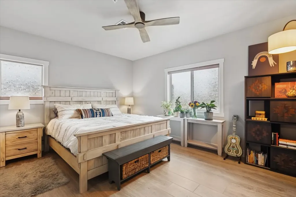 6201 Shiloh Avenue Whitefish MT 59937