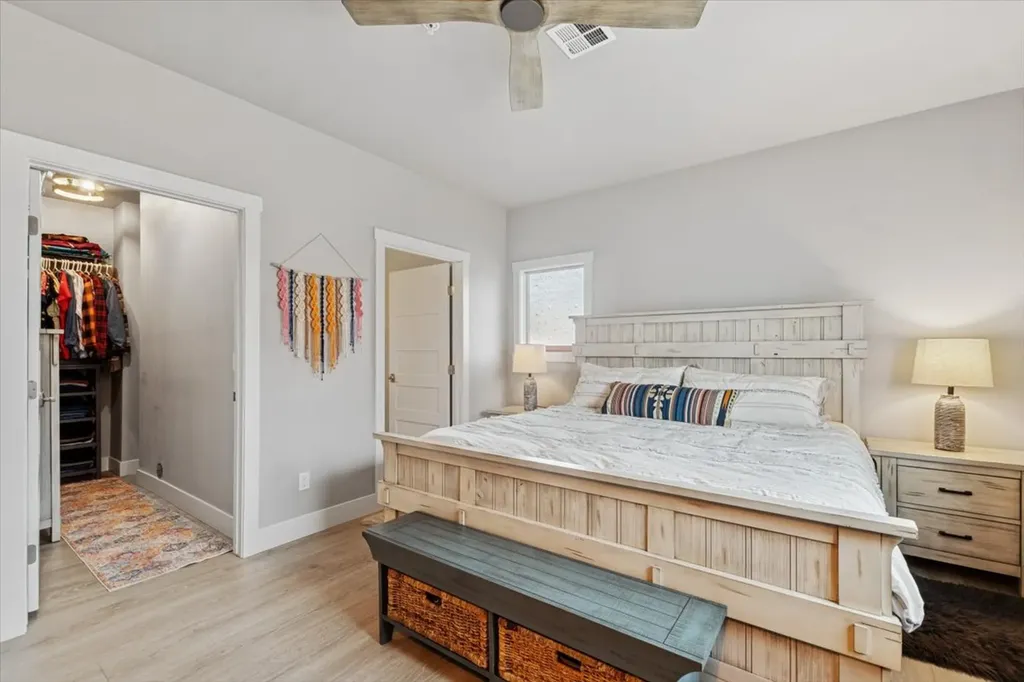 6201 Shiloh Avenue Whitefish MT 59937