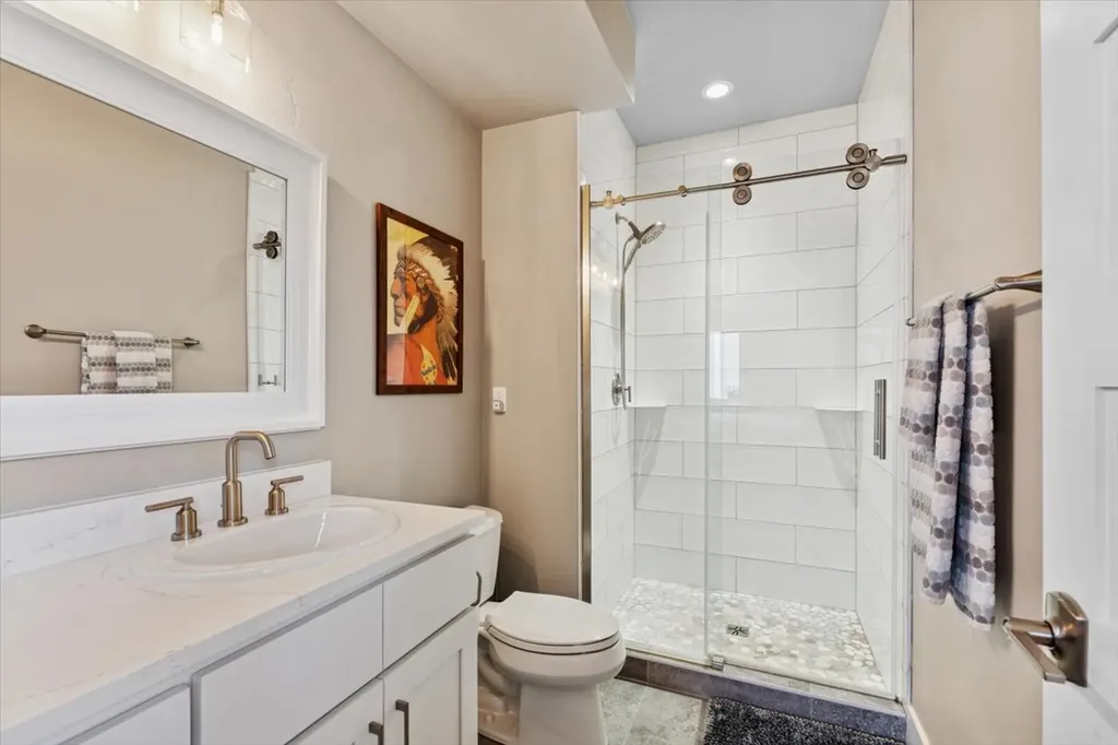 6201 Shiloh Avenue Whitefish MT 59937
