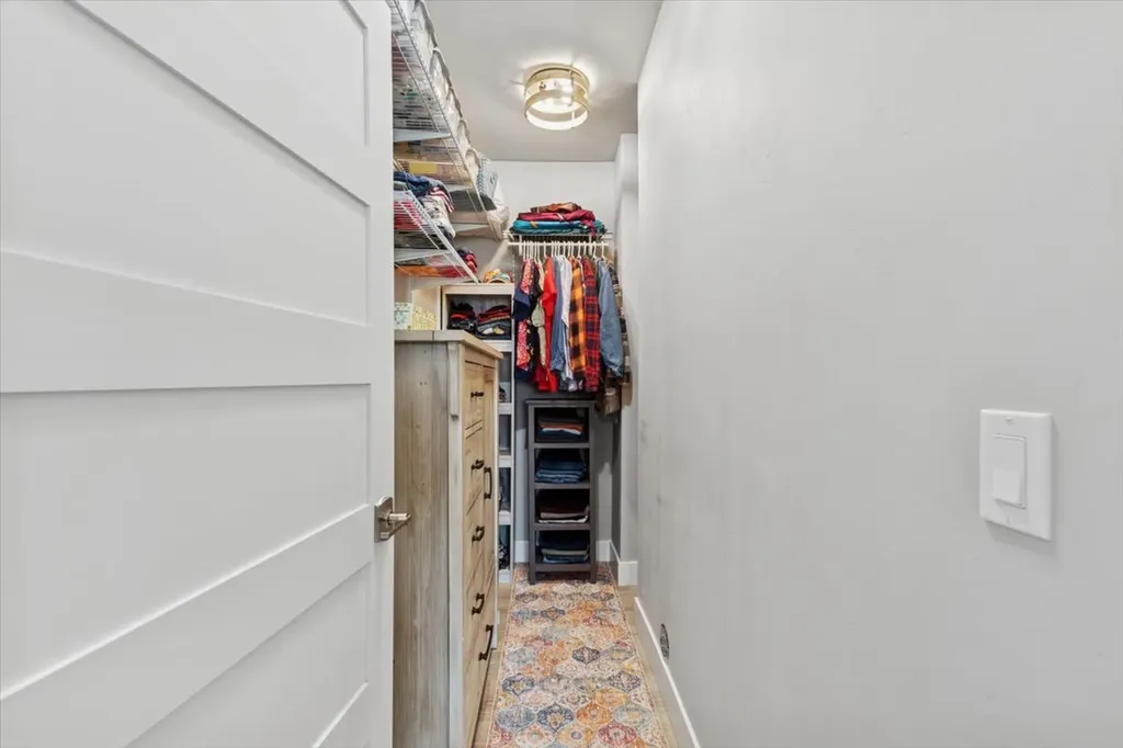 6201 Shiloh Avenue Whitefish MT 59937