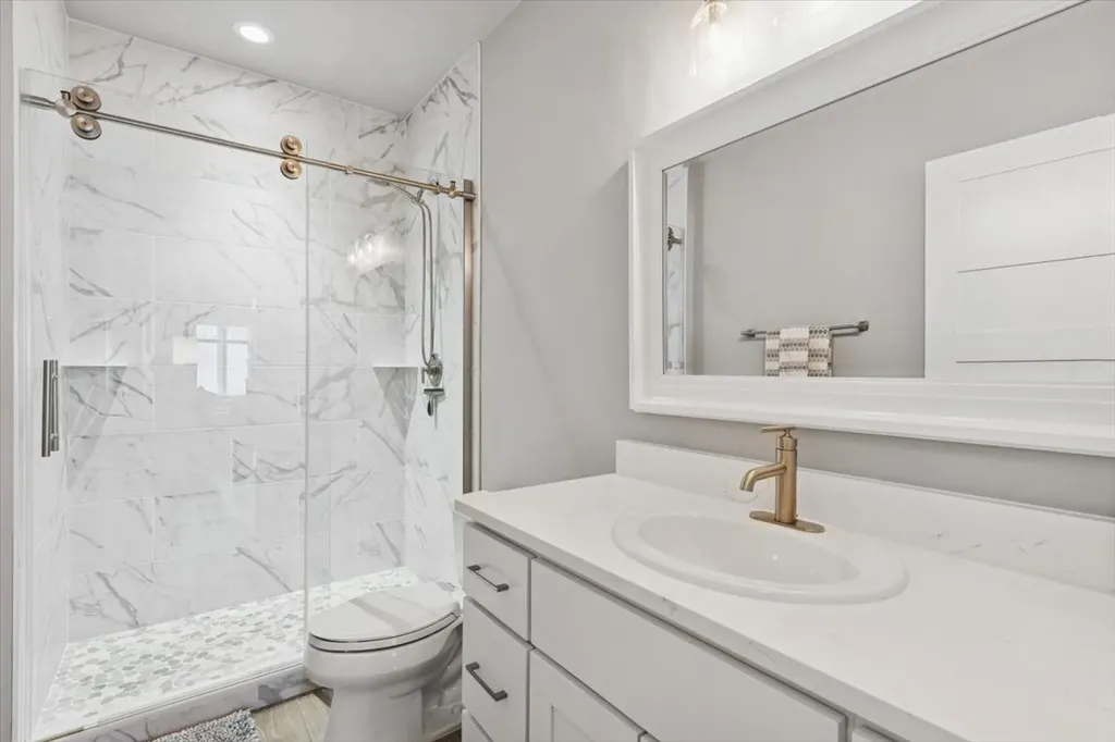 6201 Shiloh Avenue Whitefish MT 59937