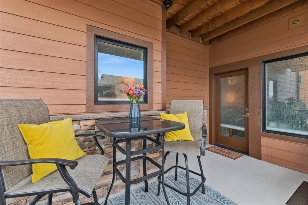 6201 Shiloh Avenue Whitefish MT 59937