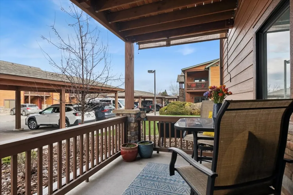 6201 Shiloh Avenue Whitefish MT 59937
