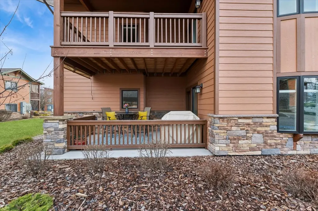 6201 Shiloh Avenue Whitefish MT 59937