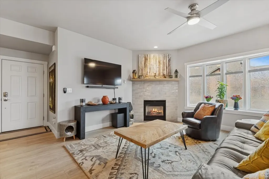 6201 Shiloh Avenue Whitefish MT 59937