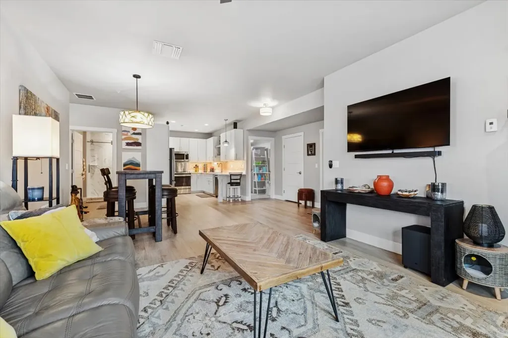 6201 Shiloh Avenue Whitefish MT 59937