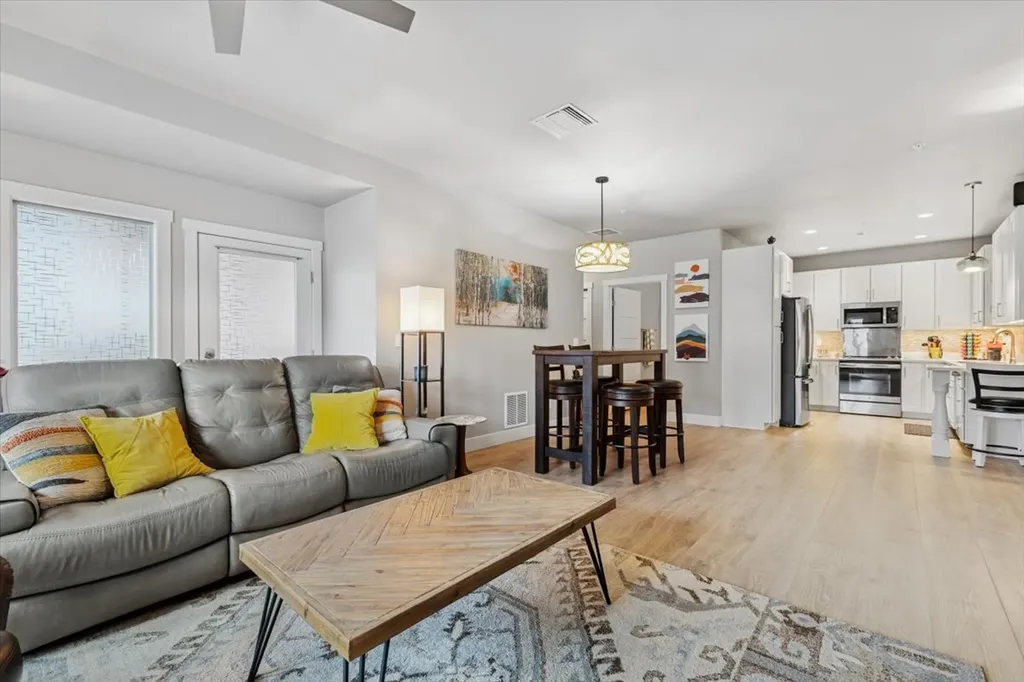 6201 Shiloh Avenue Whitefish MT 59937