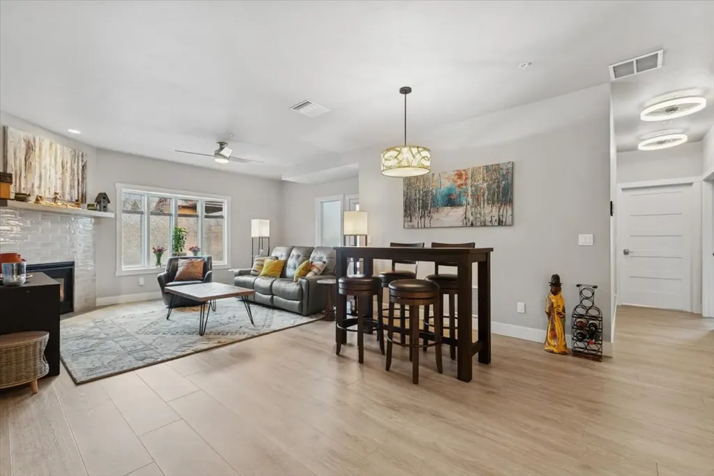 6201 Shiloh Avenue Whitefish MT 59937