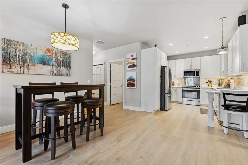 6201 Shiloh Avenue Whitefish MT 59937
