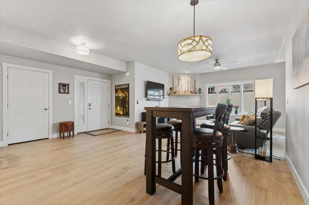6201 Shiloh Avenue Whitefish MT 59937
