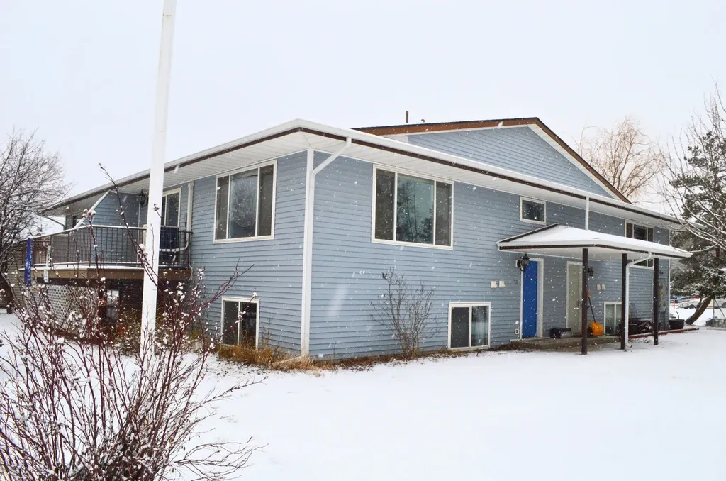 305 Kelly Road Kalispell MT 59901