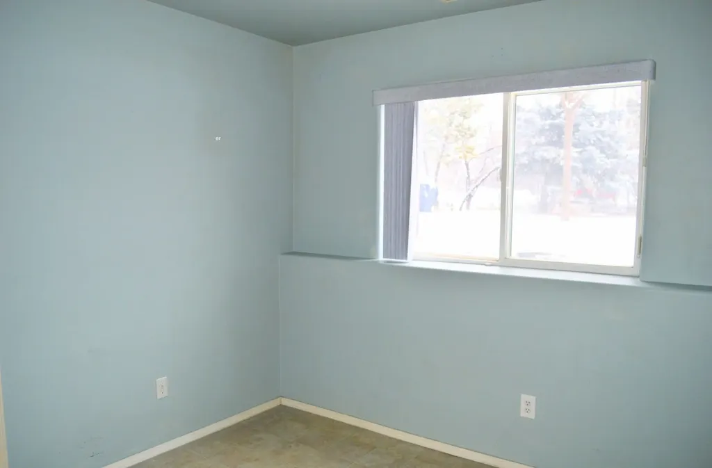 305 Kelly Road Kalispell MT 59901