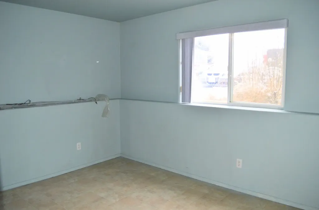305 Kelly Road Kalispell MT 59901