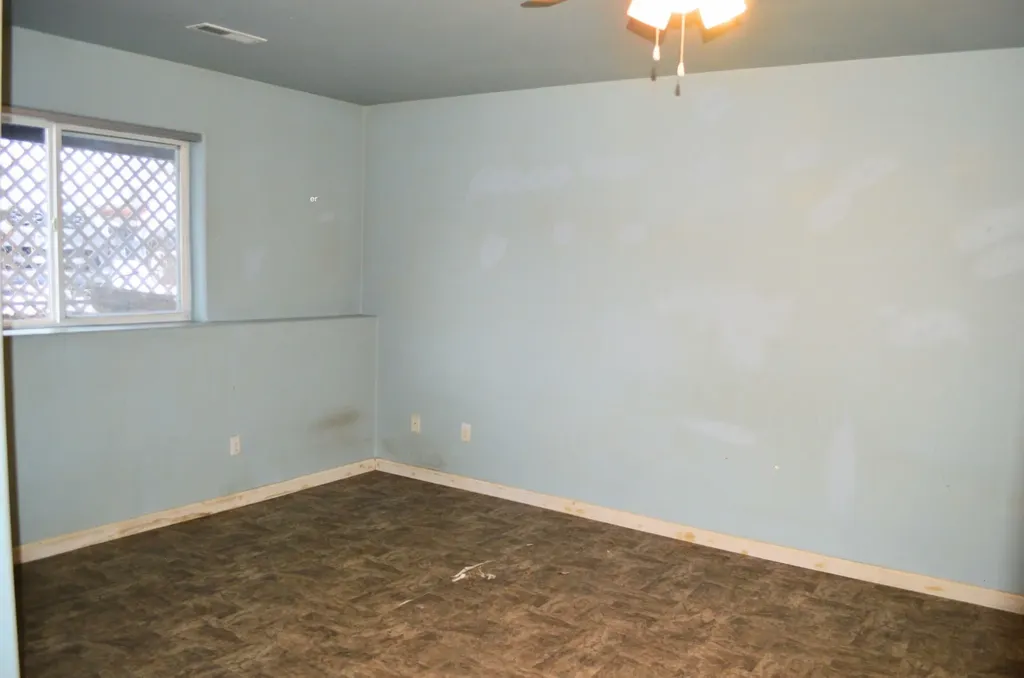 305 Kelly Road Kalispell MT 59901