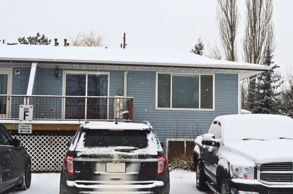 305 Kelly Road Kalispell MT 59901