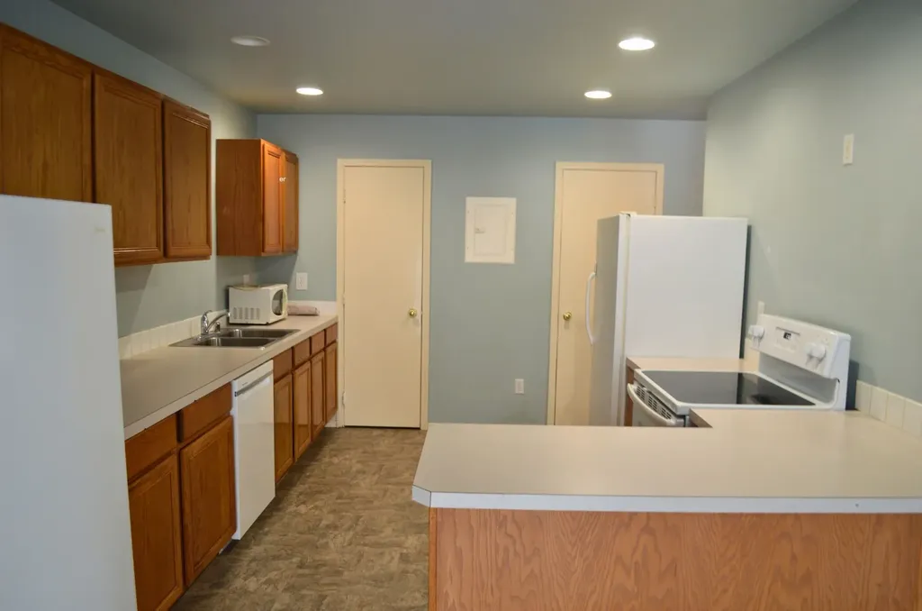 305 Kelly Road Kalispell MT 59901