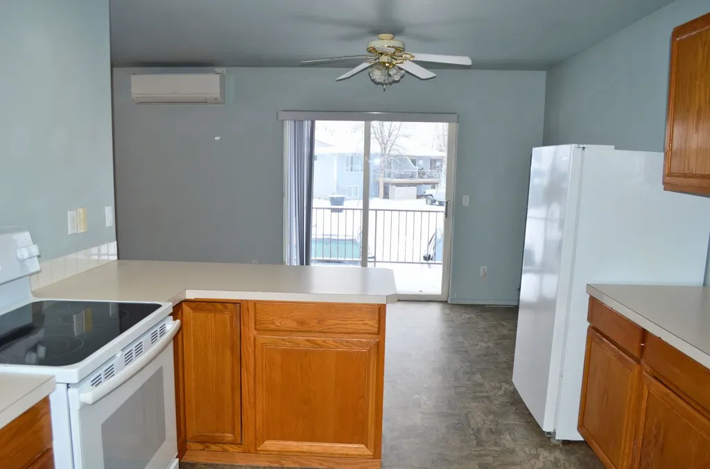 305 Kelly Road Kalispell MT 59901