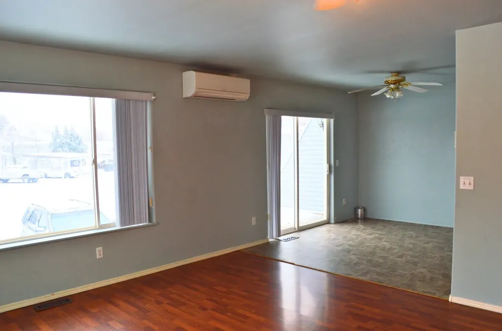 305 Kelly Road Kalispell MT 59901