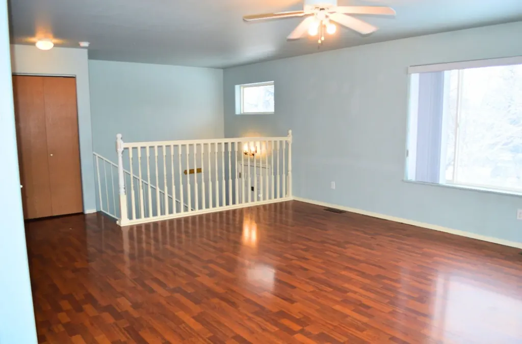 305 Kelly Road Kalispell MT 59901