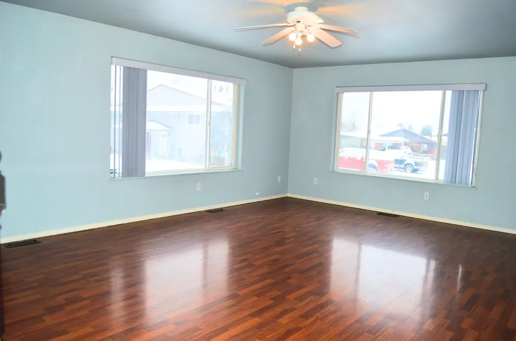 305 Kelly Road Kalispell MT 59901